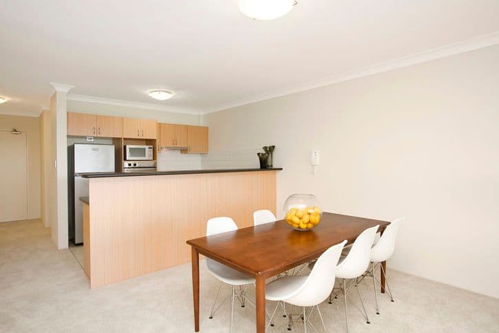13-19 Princes Highway, ST PETERS NSW 2044, St Peters - Thumbnail 2