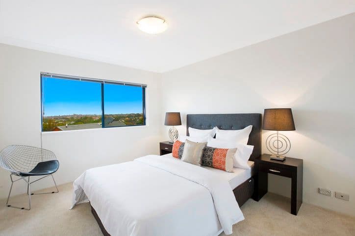 13-19 Princes Highway, ST PETERS NSW 2044, St Peters - Thumbnail 3