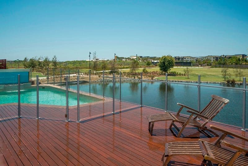 16 Mariner Avenue, HOPE ISLAND QLD 4212, Hope Island - Image 1