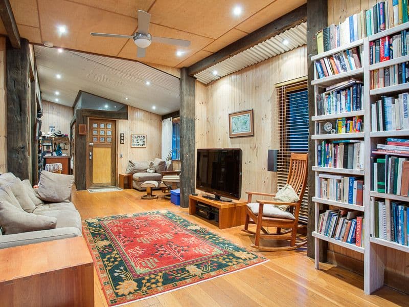 125a Russell Terrace, Indooroopilly QLD 4068, Indooroopilly - Thumbnail 4