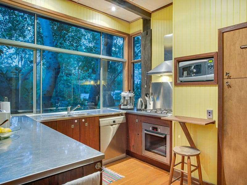 125a Russell Terrace, Indooroopilly QLD 4068, Indooroopilly - Thumbnail 5