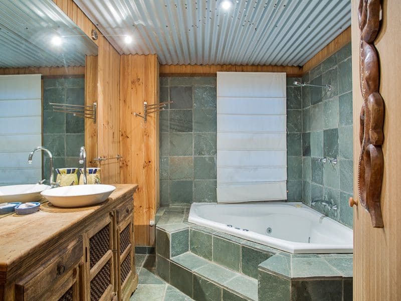 125a Russell Terrace, Indooroopilly QLD 4068, Indooroopilly - Thumbnail 7