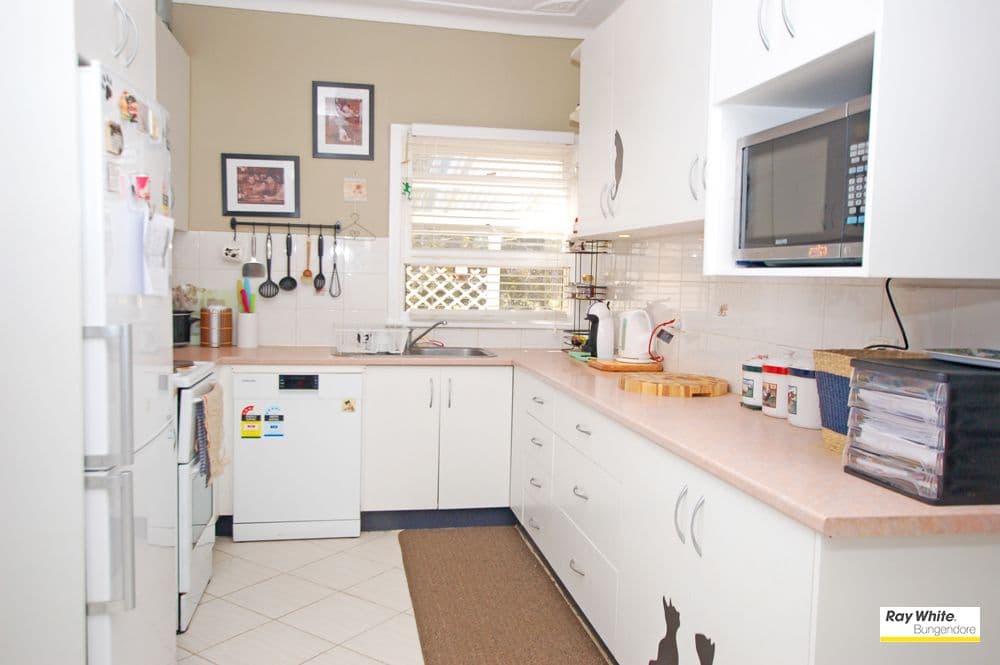 125 Jamaleopa Road, Bungendore NSW 2621, Bungendore - Thumbnail 2