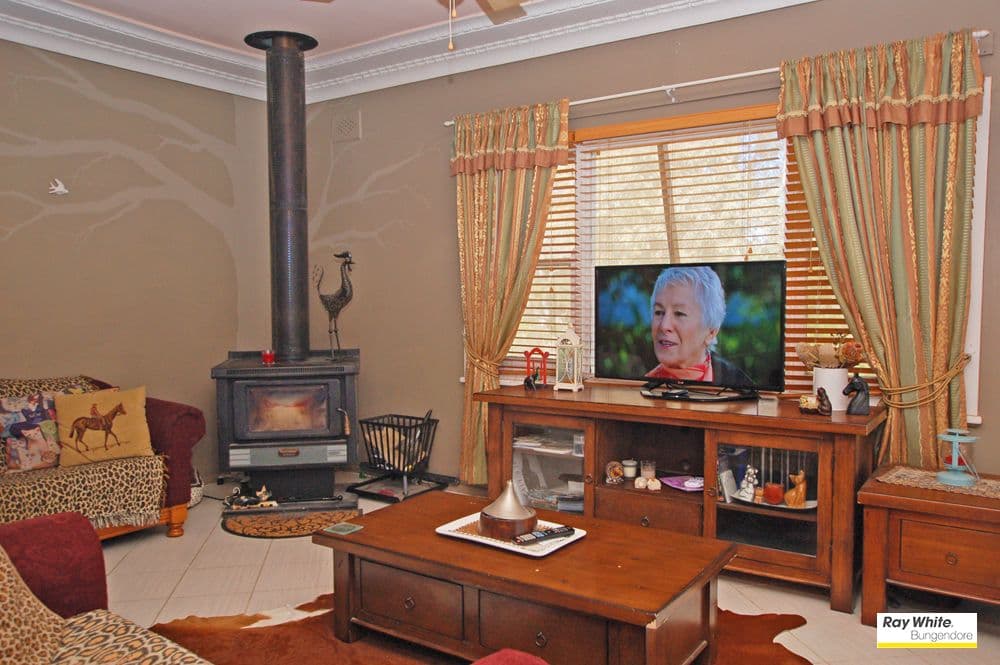 125 Jamaleopa Road, Bungendore NSW 2621, Bungendore - Thumbnail 3