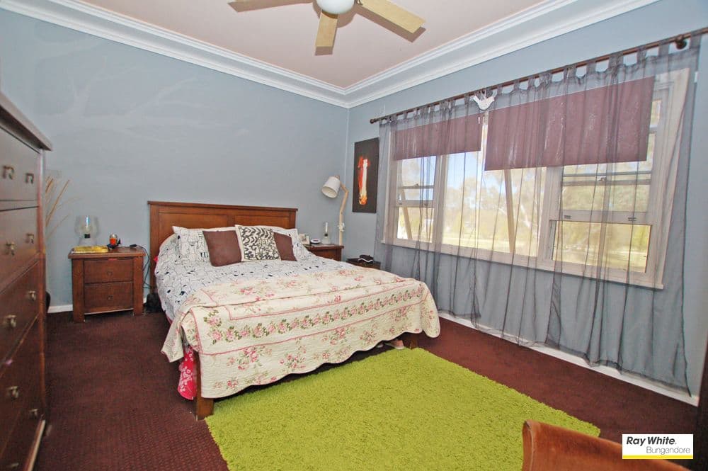 125 Jamaleopa Road, Bungendore NSW 2621, Bungendore - Thumbnail 5