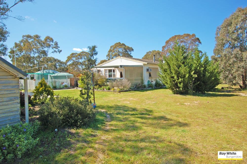 125 Jamaleopa Road, Bungendore NSW 2621, Bungendore - Thumbnail 6