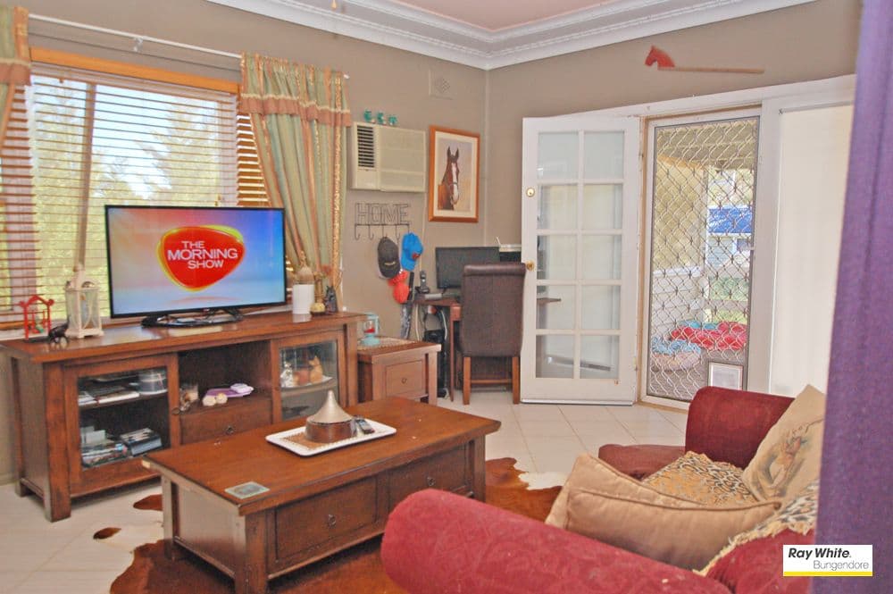 125 Jamaleopa Road, Bungendore NSW 2621, Bungendore - Thumbnail 7