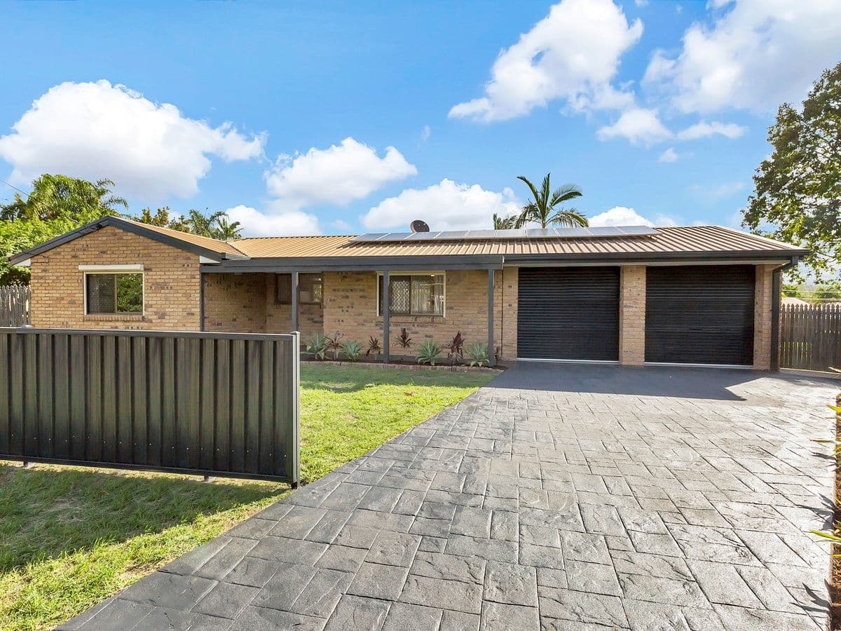 6 Robert Court, Redbank Plains QLD 4301, Redbank Plains - Image 1