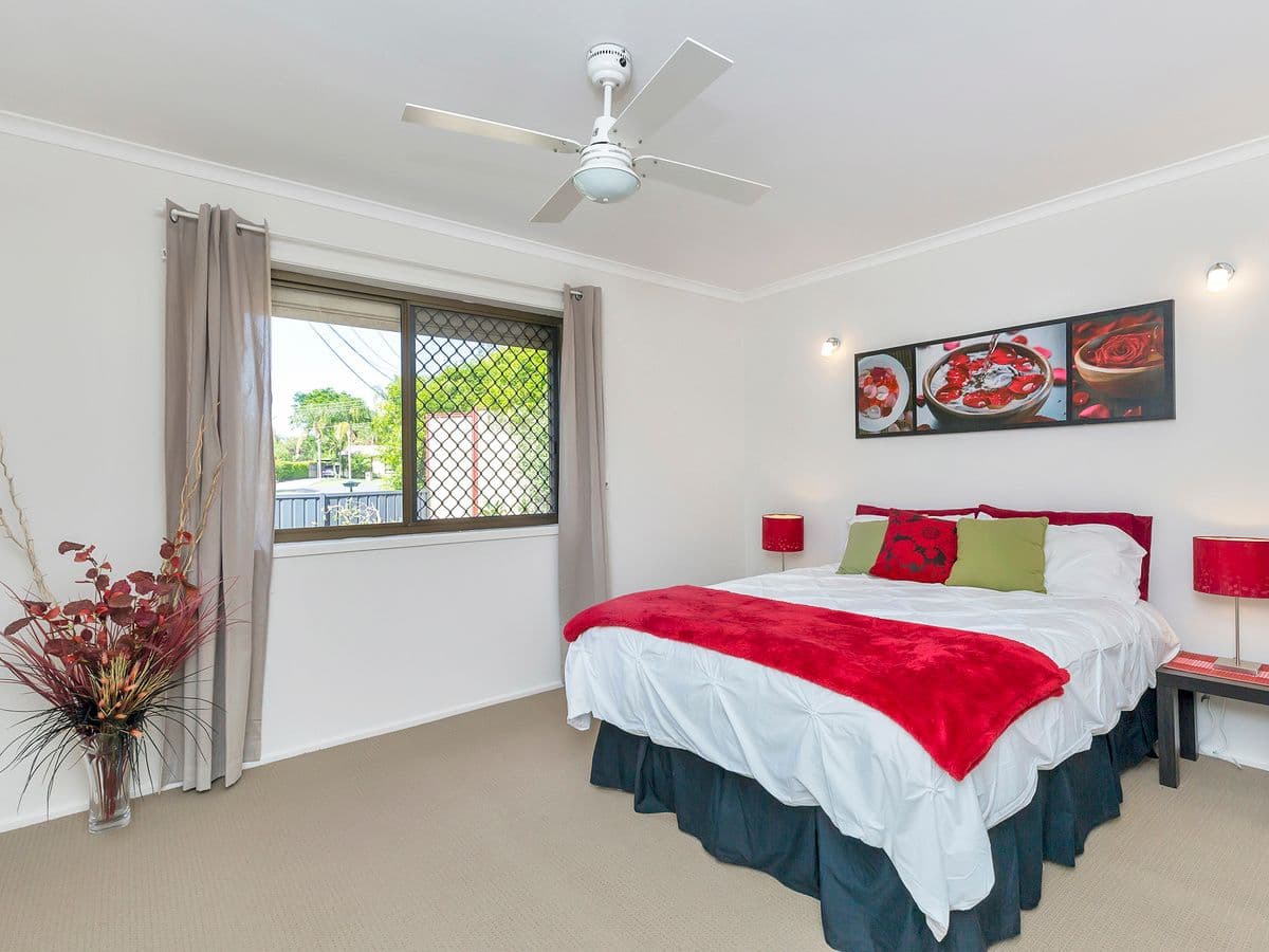 6 Robert Court, Redbank Plains QLD 4301, Redbank Plains - Thumbnail 5