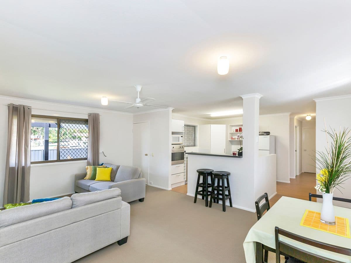 6 Robert Court, Redbank Plains QLD 4301, Redbank Plains - Thumbnail 7