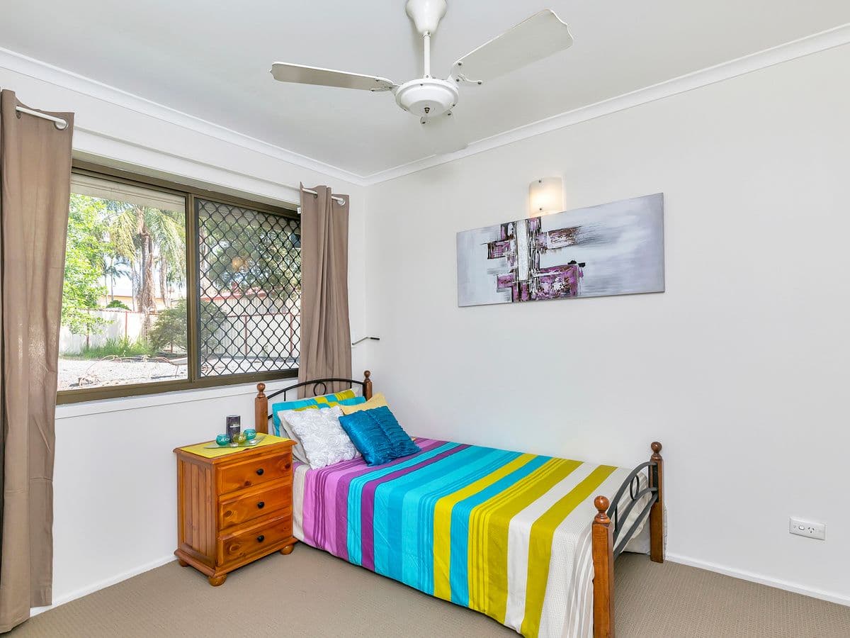 6 Robert Court, Redbank Plains QLD 4301, Redbank Plains - Thumbnail 8