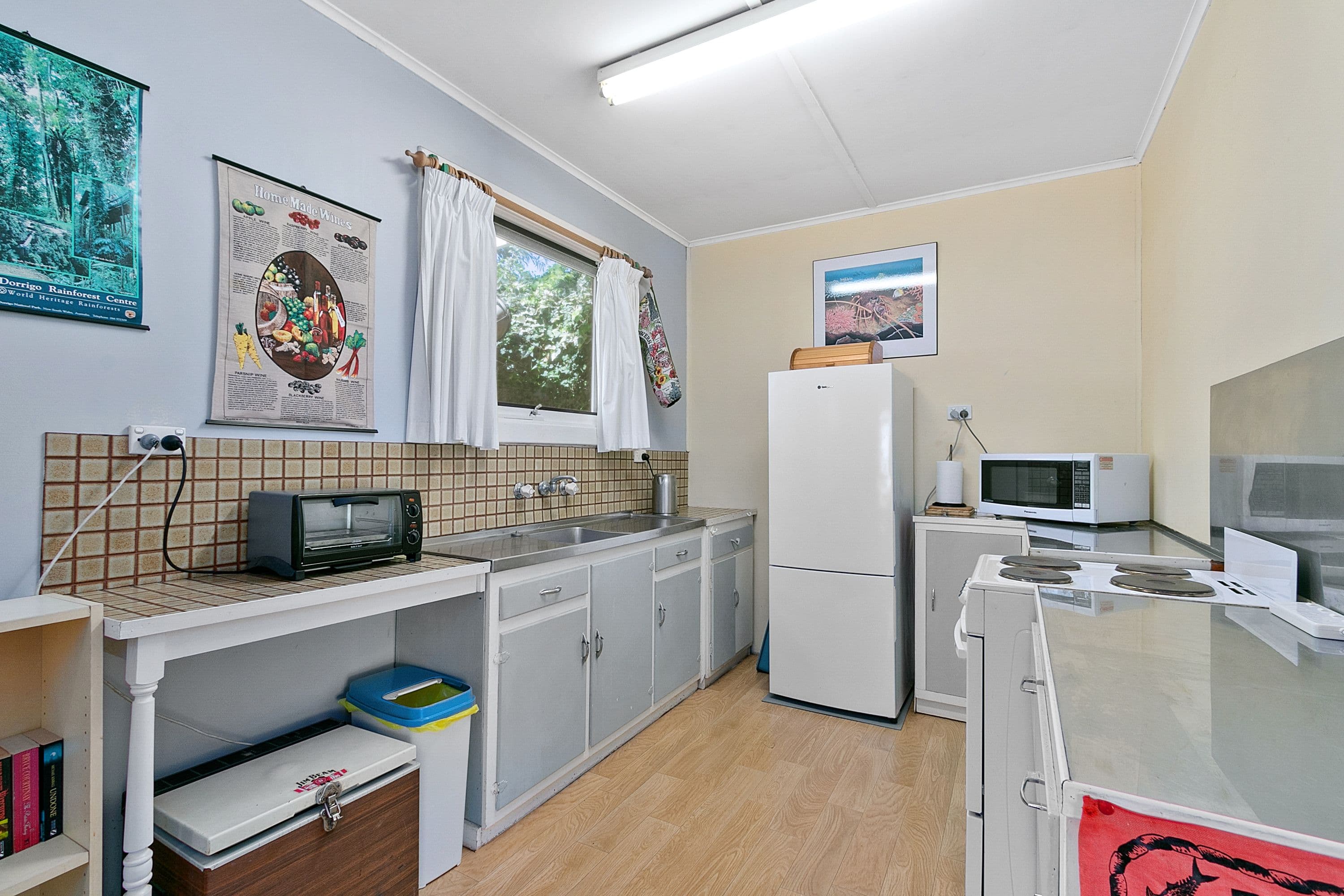 35 Nelson Street, Marion Bay SA 5575, Marion Bay - Thumbnail 3