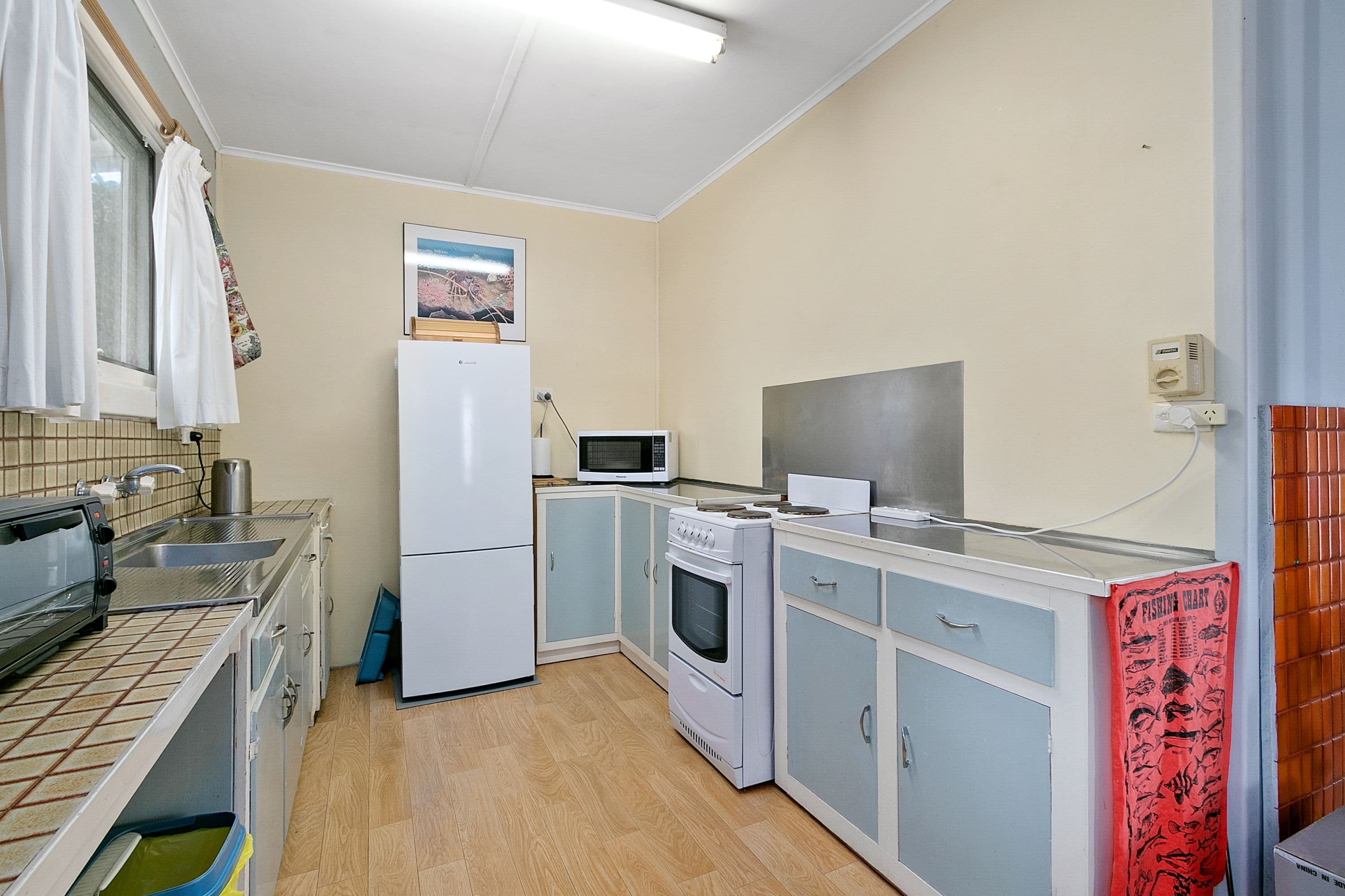 35 Nelson Street, Marion Bay SA 5575, Marion Bay - Thumbnail 4