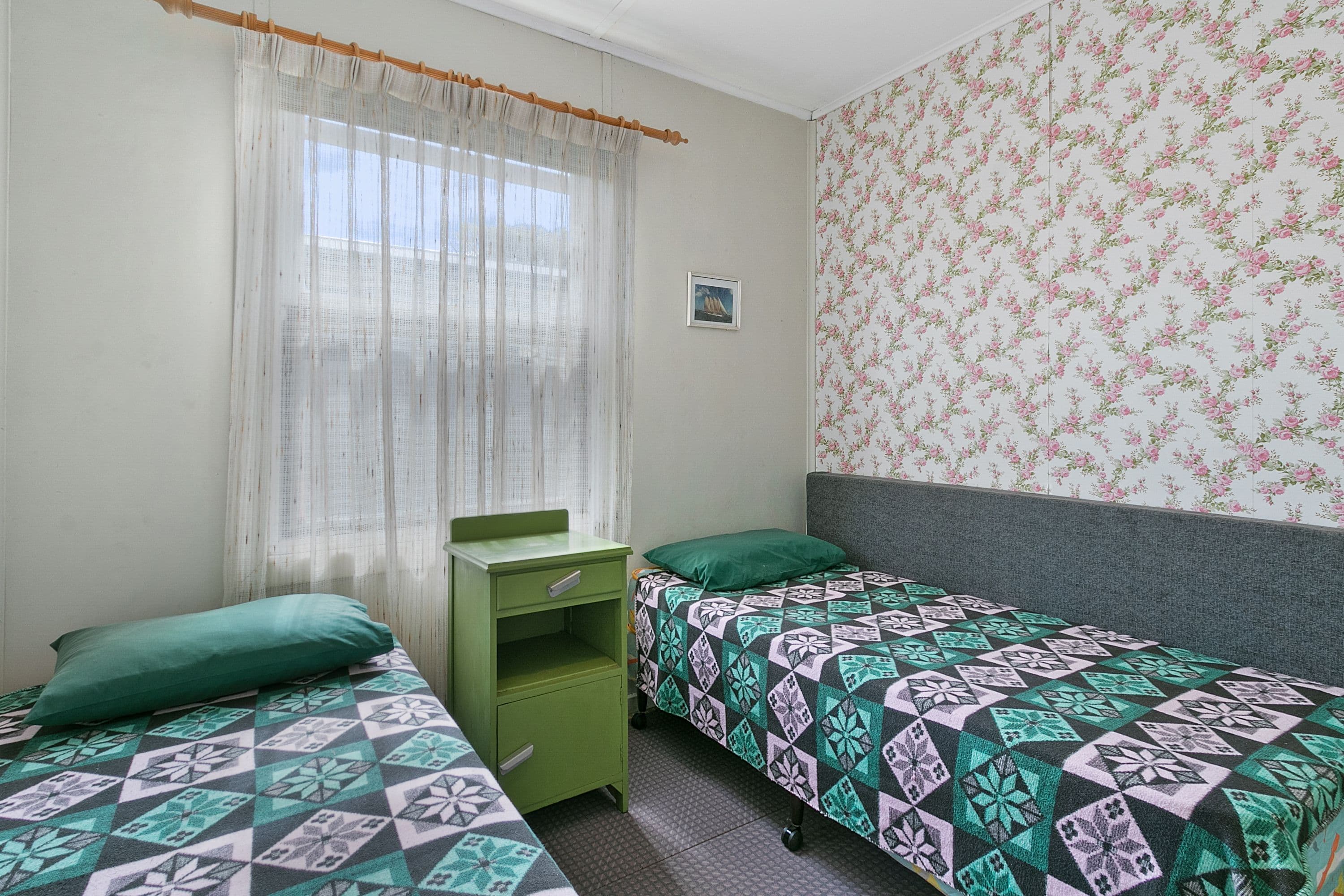 35 Nelson Street, Marion Bay SA 5575, Marion Bay - Thumbnail 5