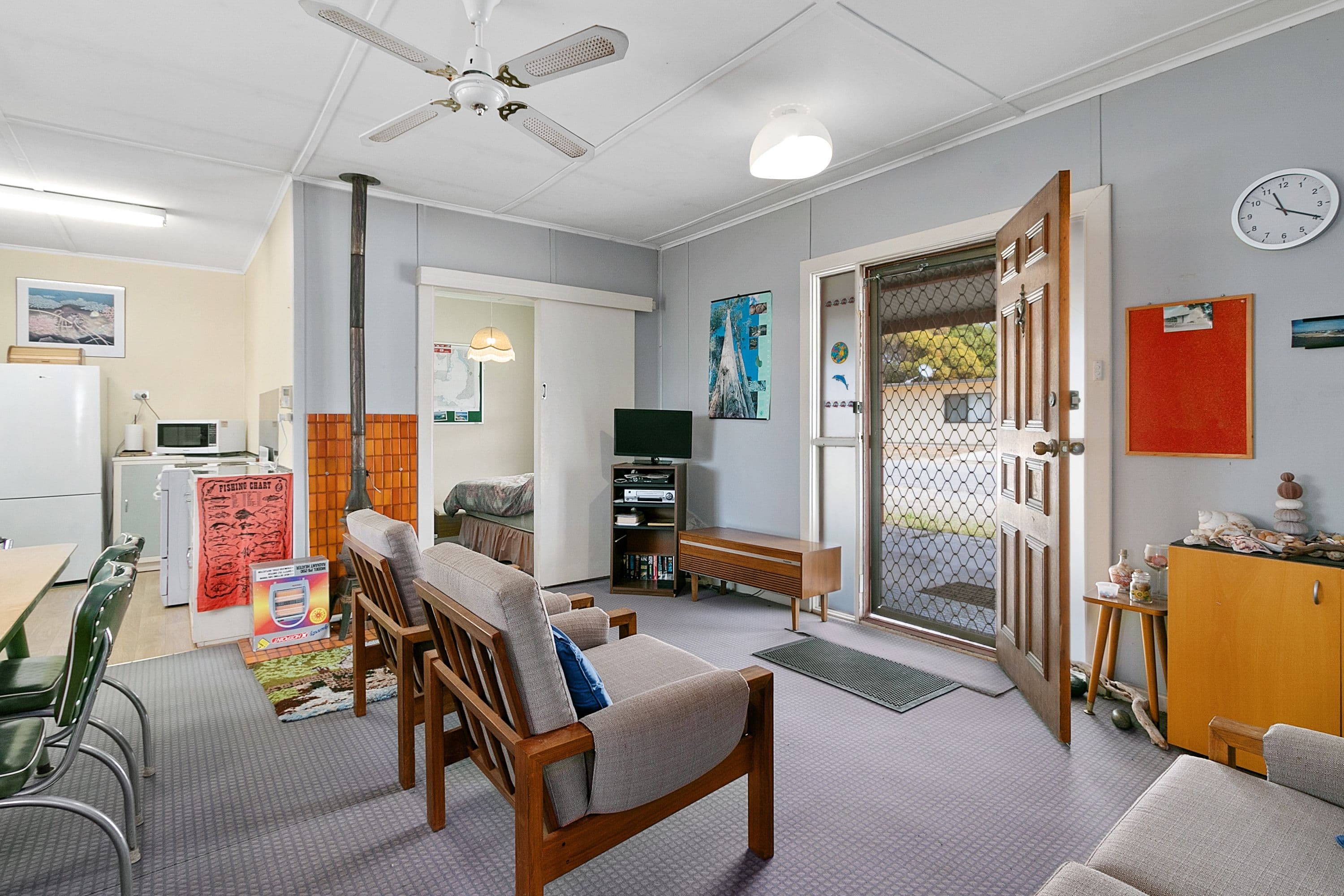 35 Nelson Street, Marion Bay SA 5575, Marion Bay - Thumbnail 6