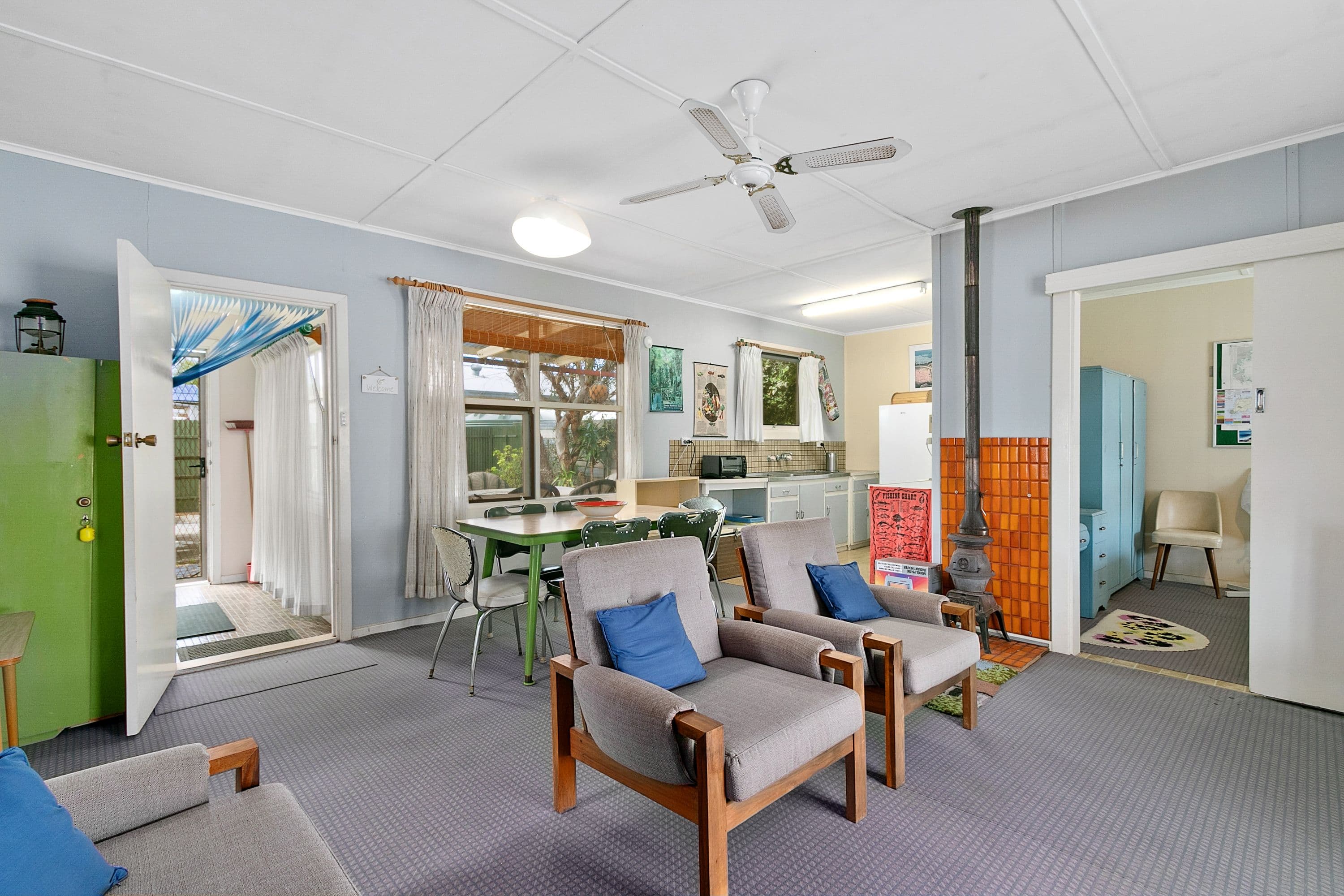 35 Nelson Street, Marion Bay SA 5575, Marion Bay - Thumbnail 7