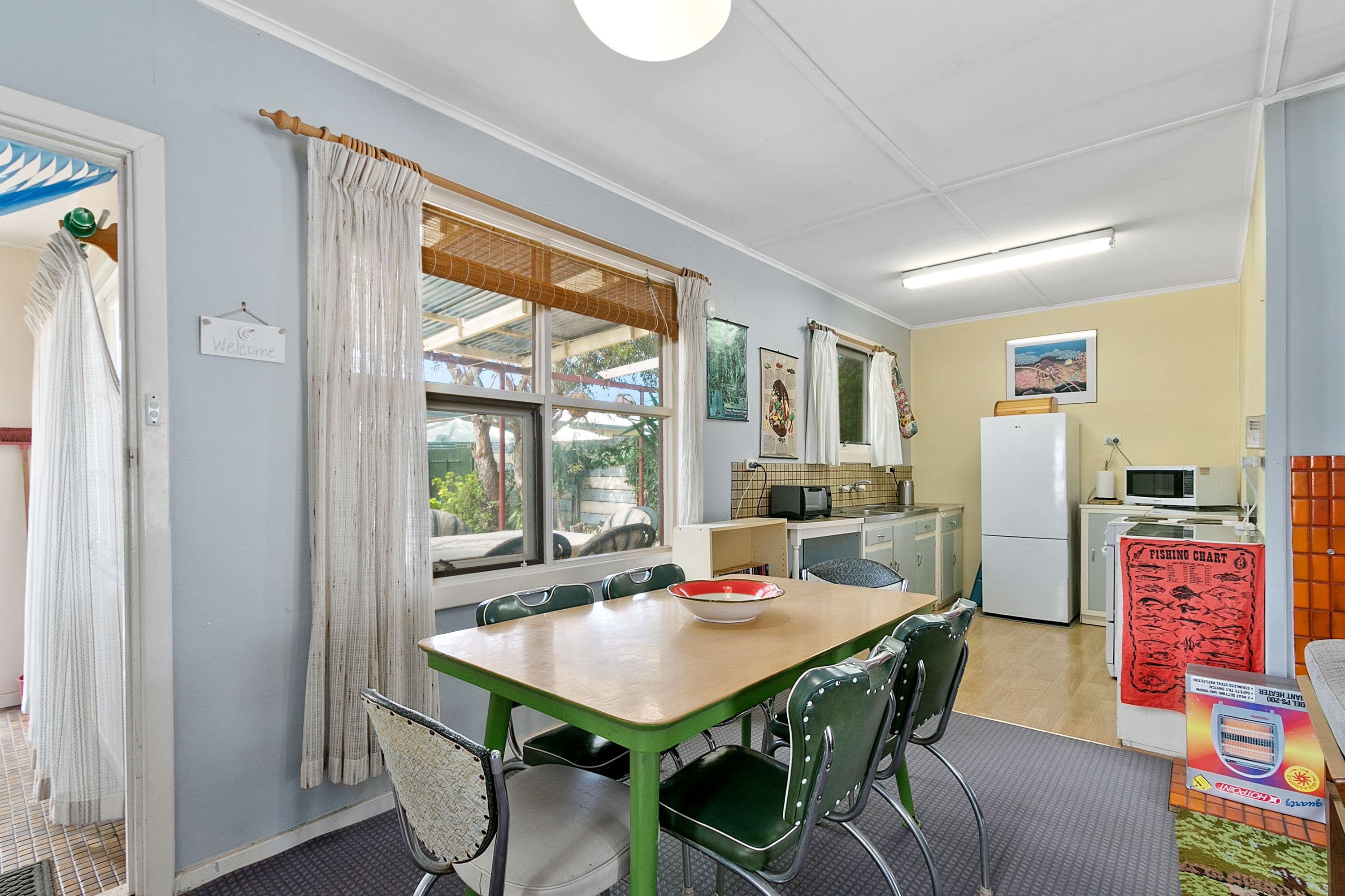 35 Nelson Street, Marion Bay SA 5575, Marion Bay - Thumbnail 8