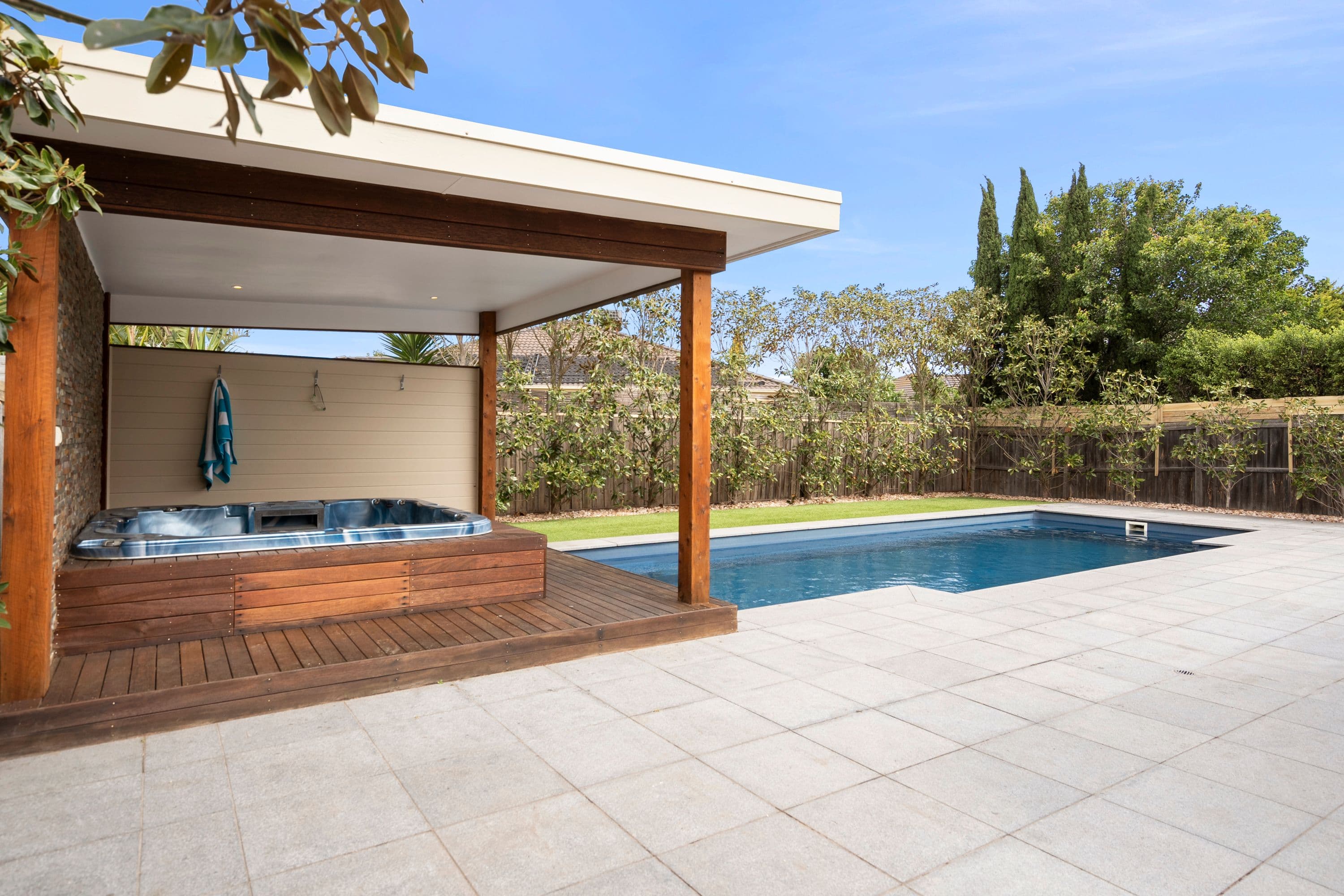 54 Coakley Crescent, LOVELY BANKS VIC 3213, Lovely Banks - Thumbnail 2
