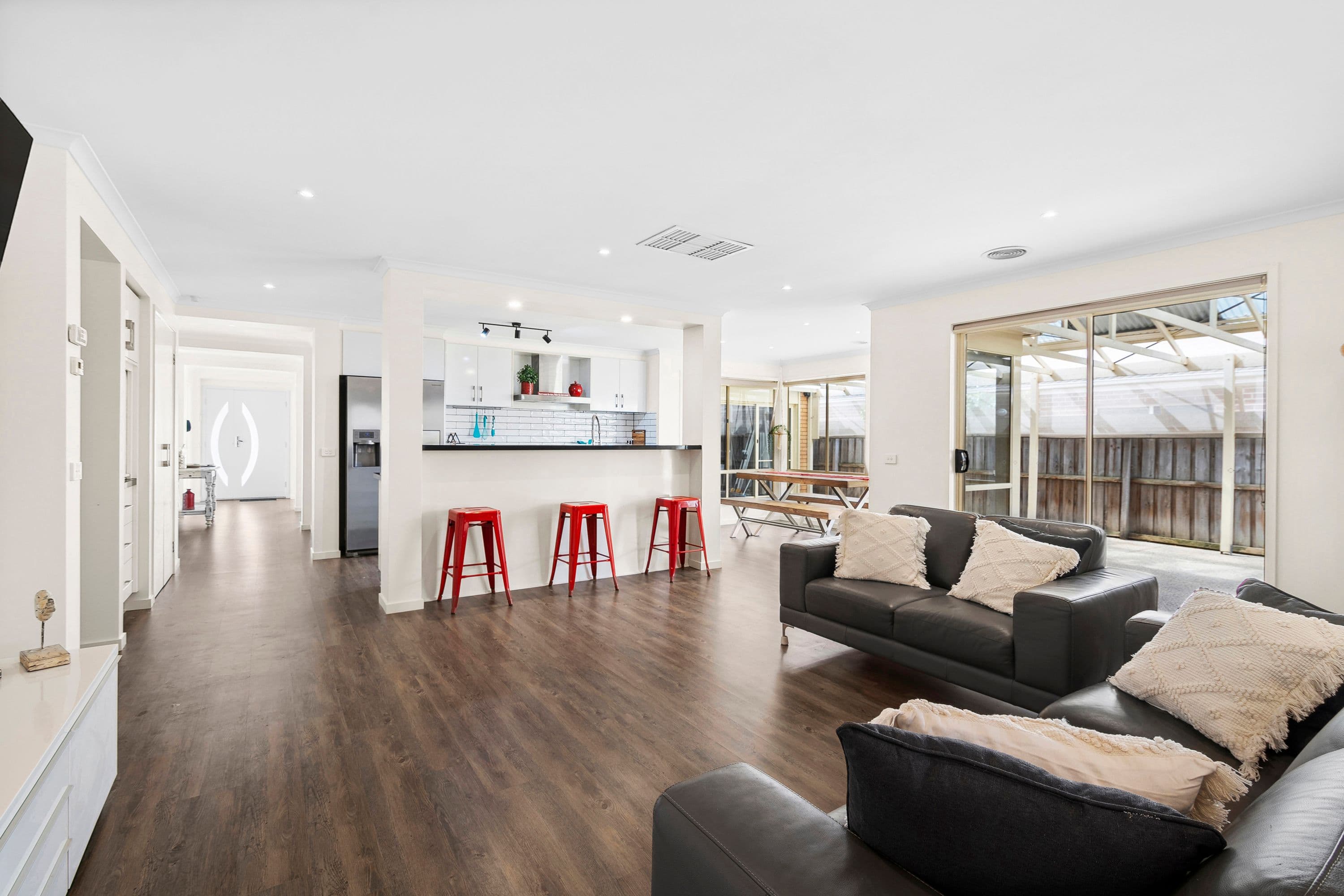 54 Coakley Crescent, LOVELY BANKS VIC 3213, Lovely Banks - Thumbnail 5