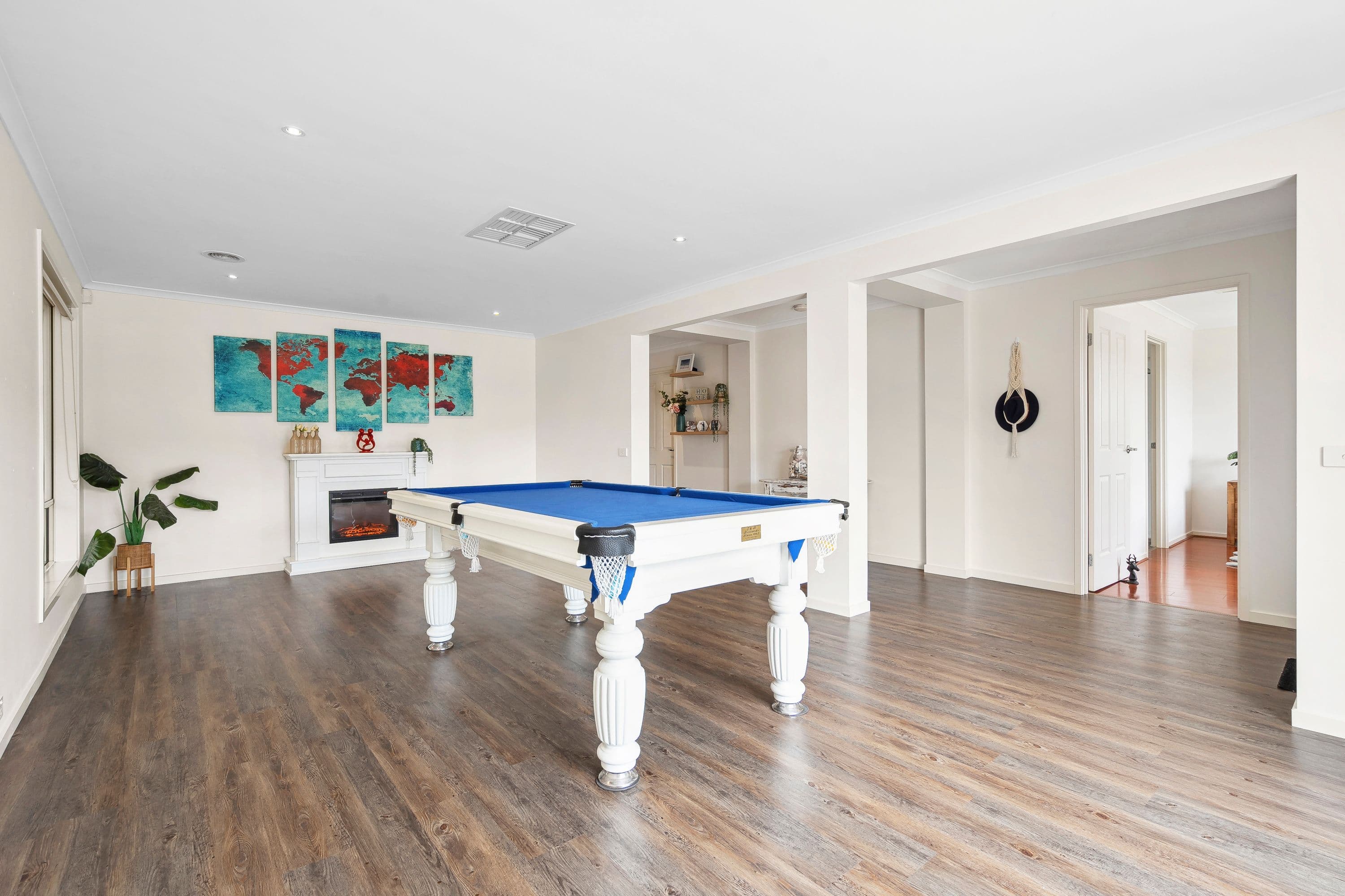54 Coakley Crescent, LOVELY BANKS VIC 3213, Lovely Banks - Thumbnail 6