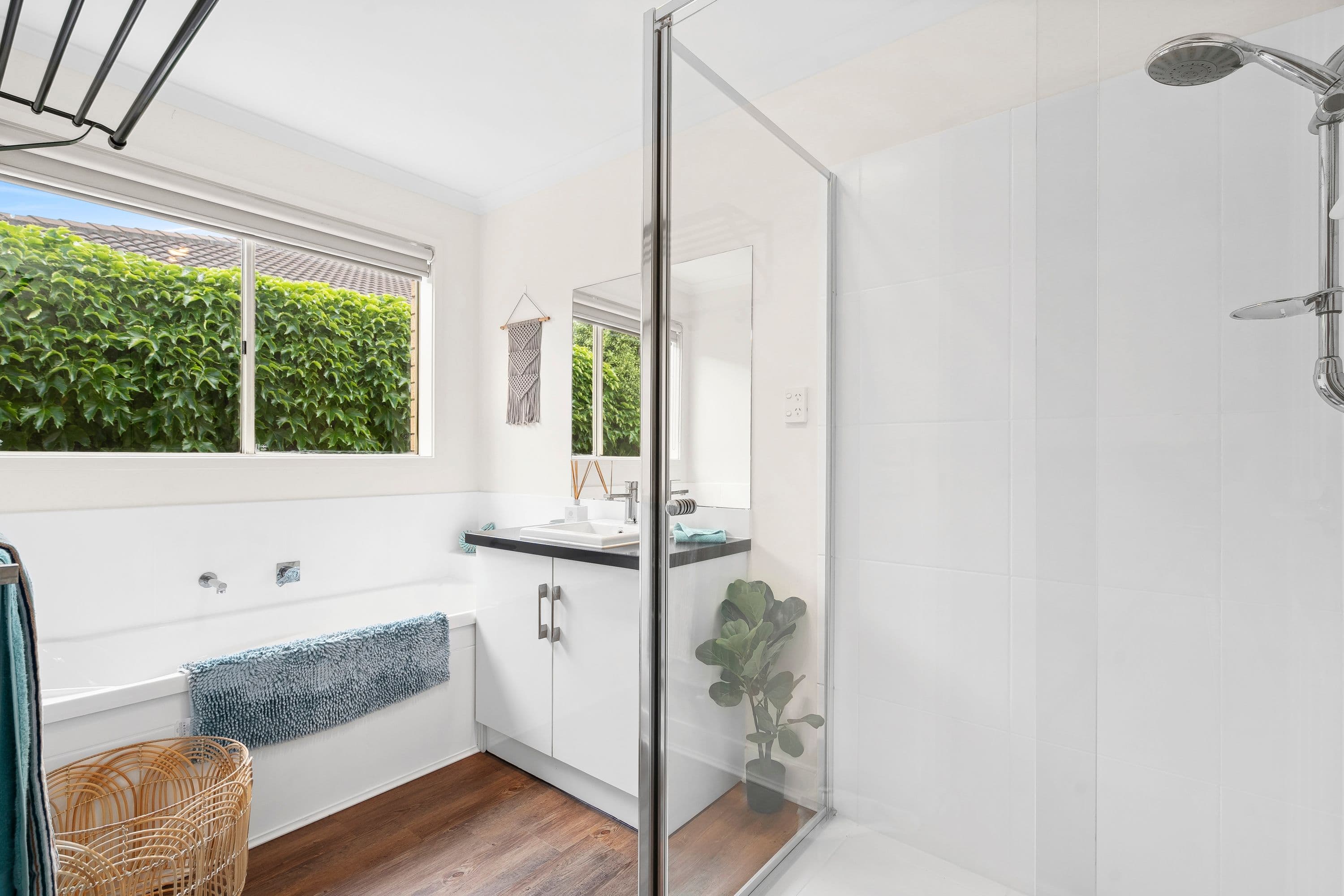 54 Coakley Crescent, LOVELY BANKS VIC 3213, Lovely Banks - Thumbnail 7