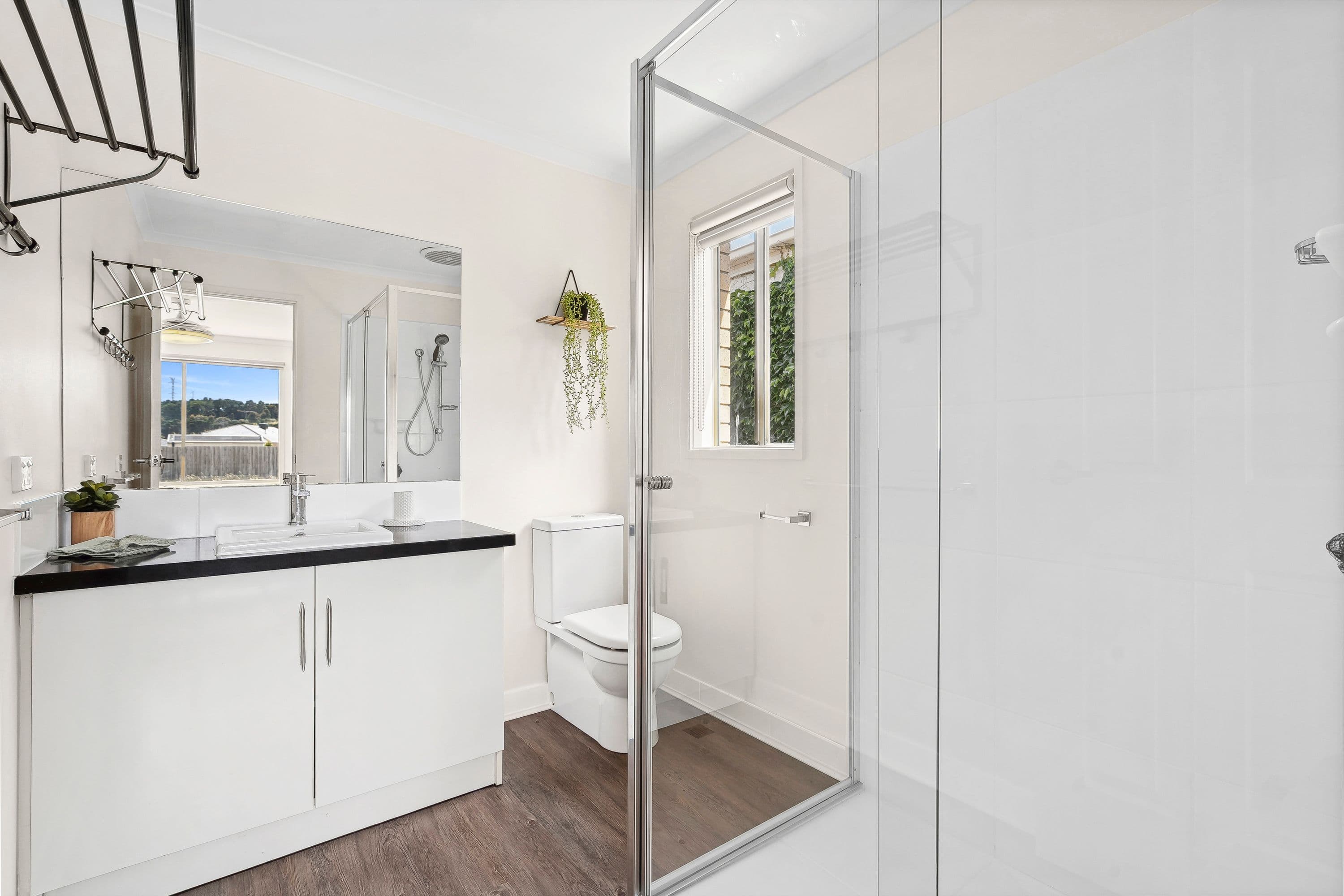 54 Coakley Crescent, LOVELY BANKS VIC 3213, Lovely Banks - Thumbnail 8