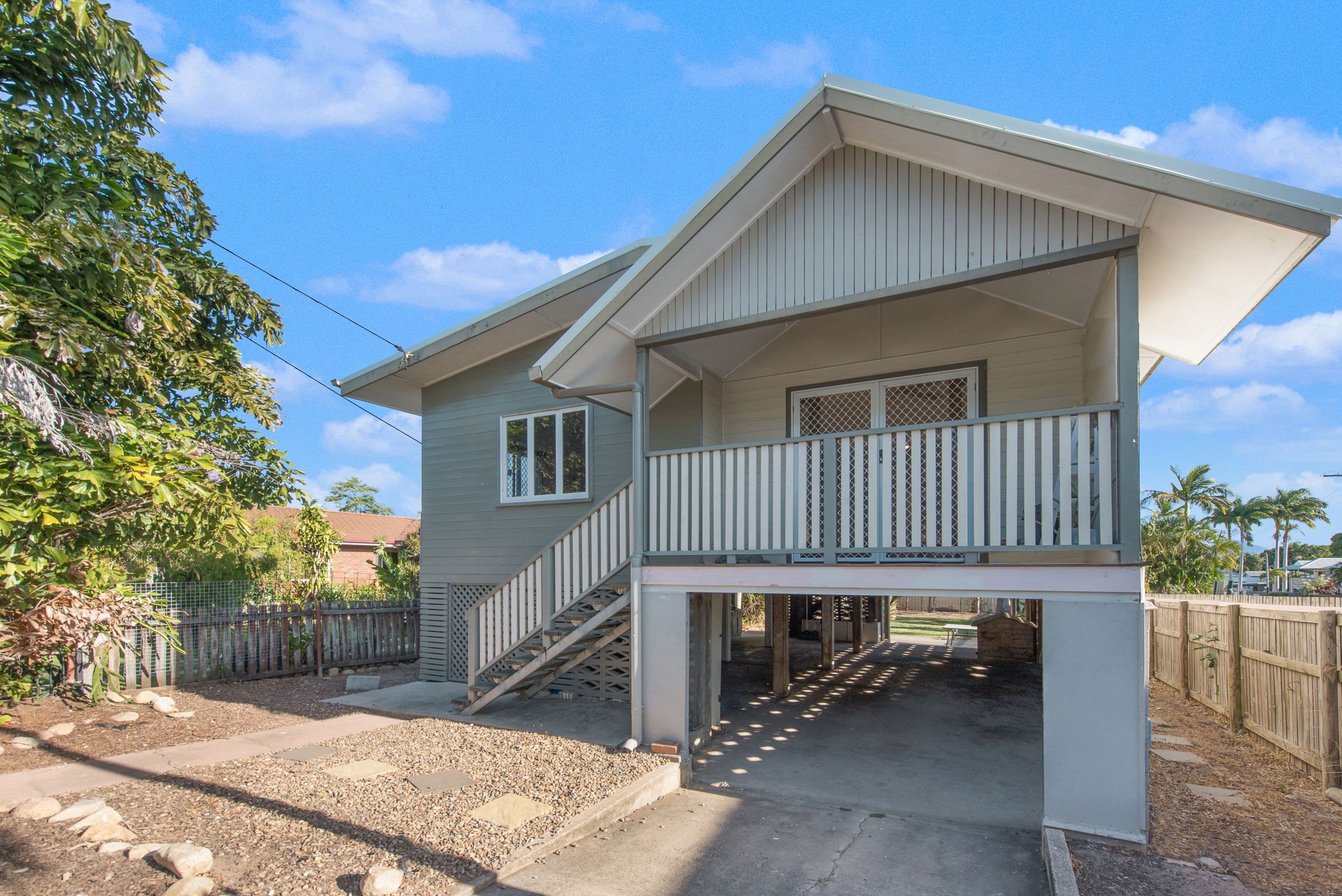 30 North Street, West End QLD 4810, West End - Image 1