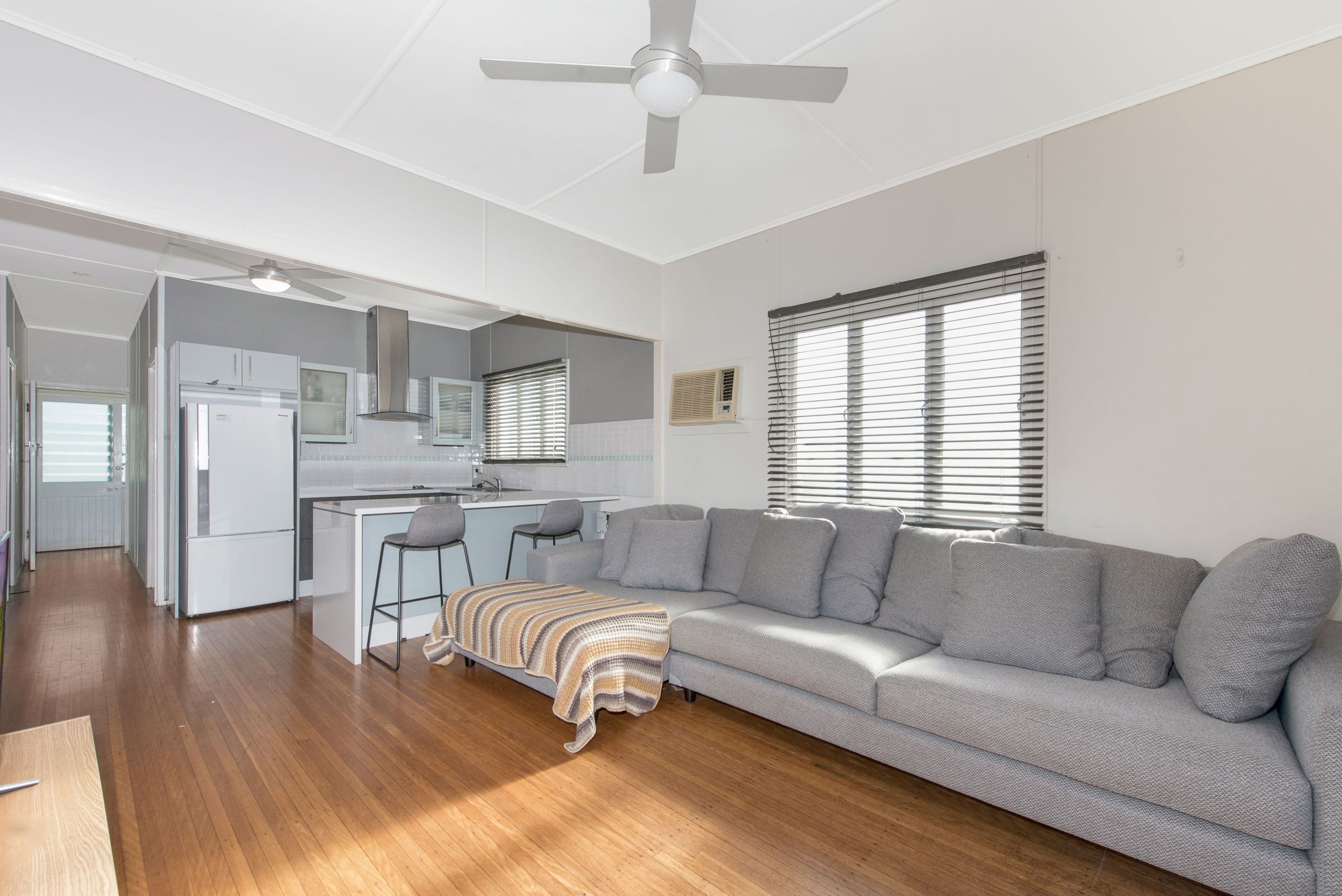 30 North Street, West End QLD 4810, West End - Thumbnail 2