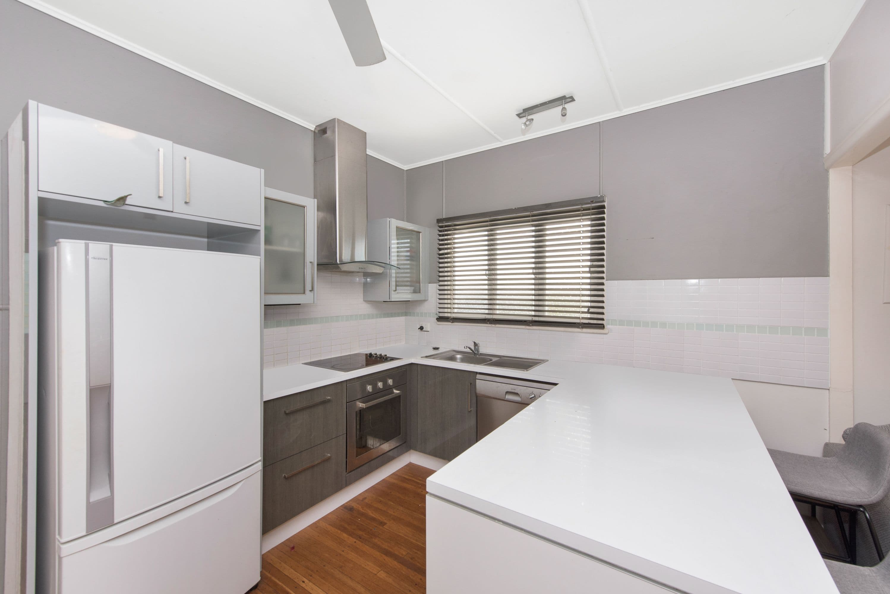 30 North Street, West End QLD 4810, West End - Thumbnail 3
