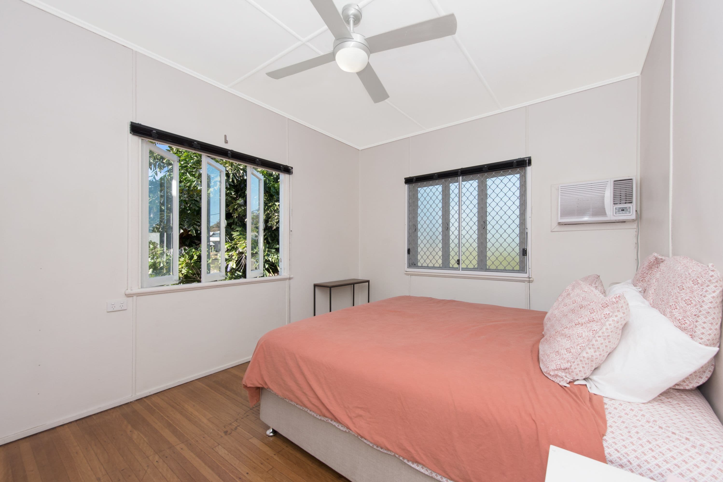 30 North Street, West End QLD 4810, West End - Thumbnail 4