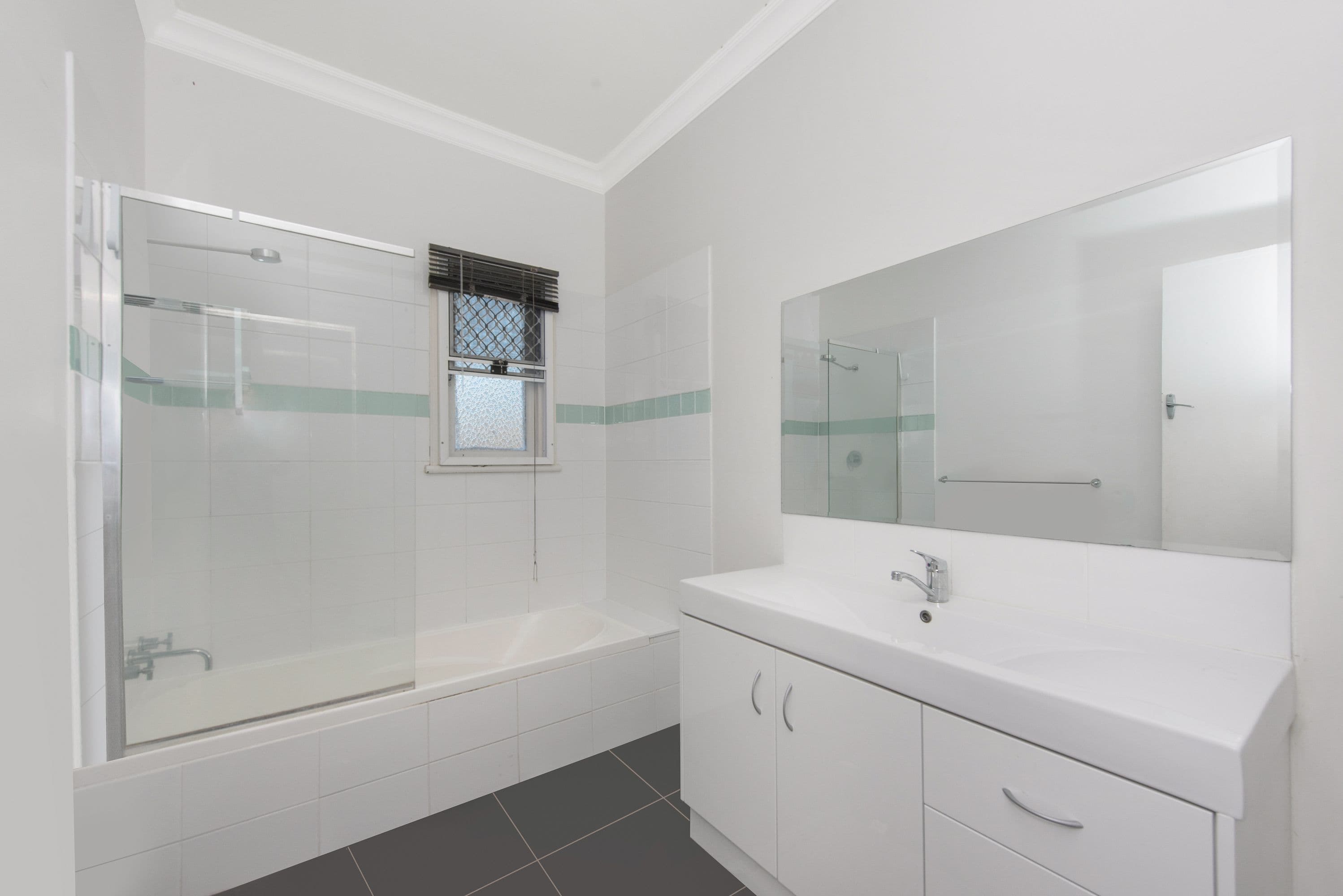 30 North Street, West End QLD 4810, West End - Thumbnail 5