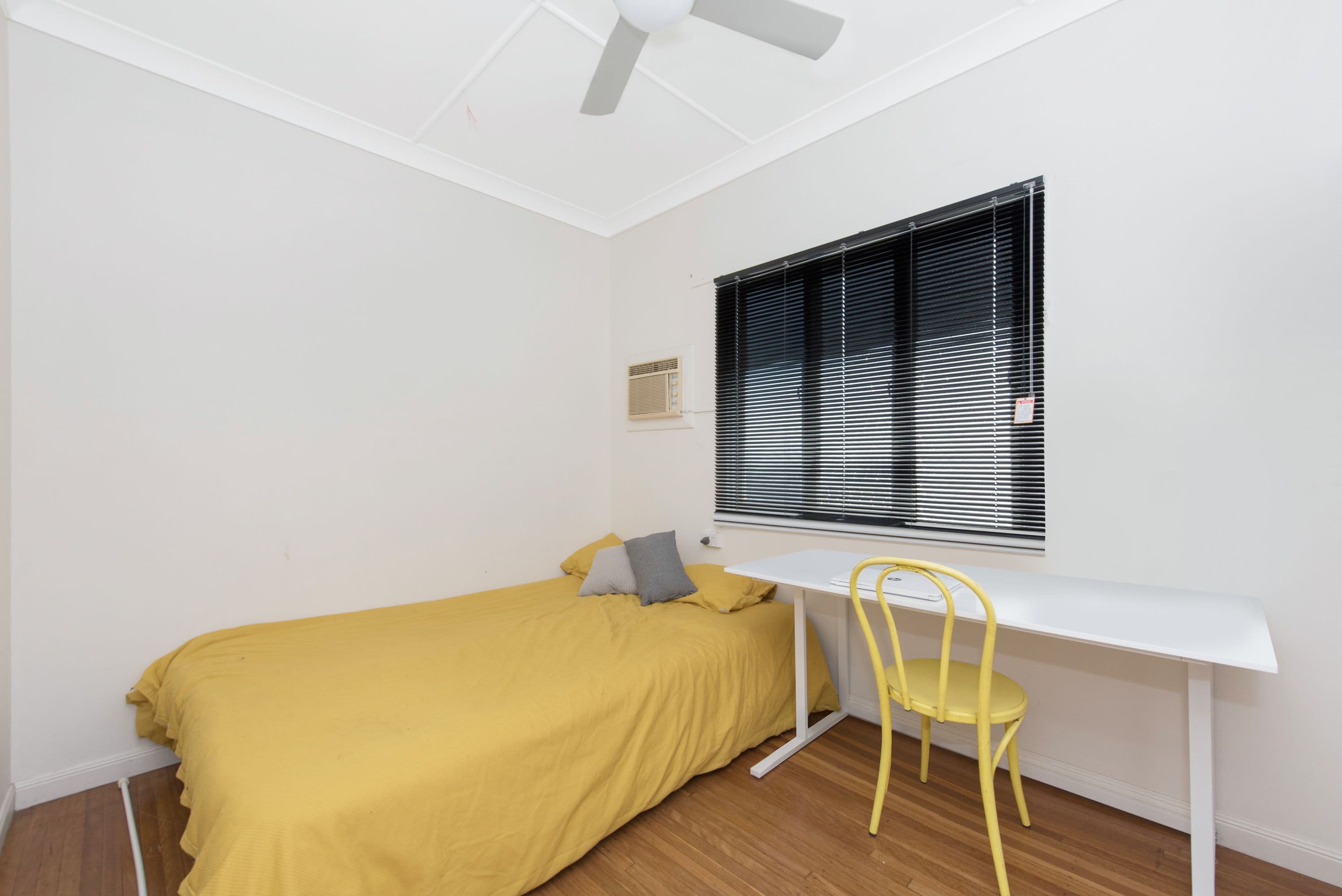 30 North Street, West End QLD 4810, West End - Thumbnail 6