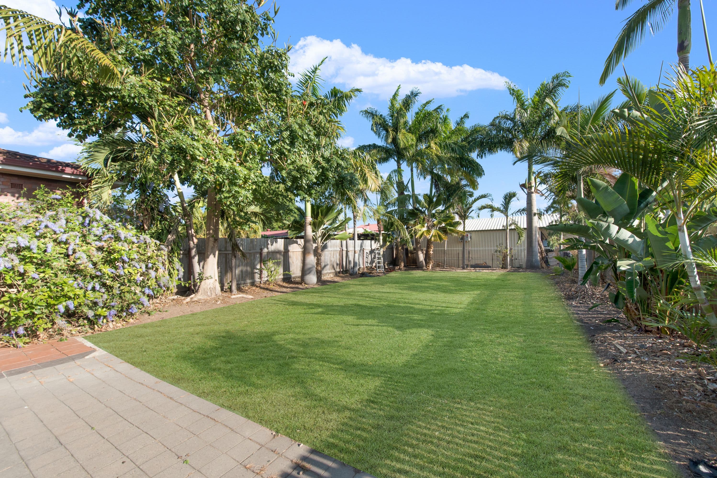 30 North Street, West End QLD 4810, West End - Thumbnail 7