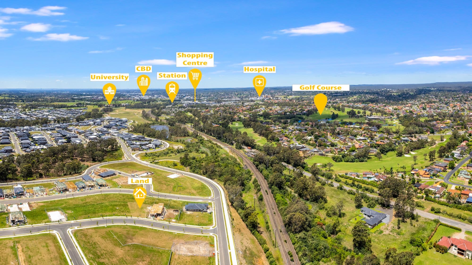 8 Solomon Street, Campbelltown NSW 2560, Campbelltown - Thumbnail 2