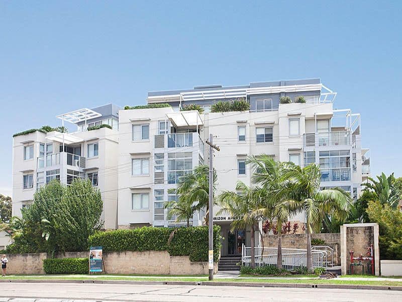 173-179 Princes Highway, Kogarah NSW 2217, Kogarah - Image 1