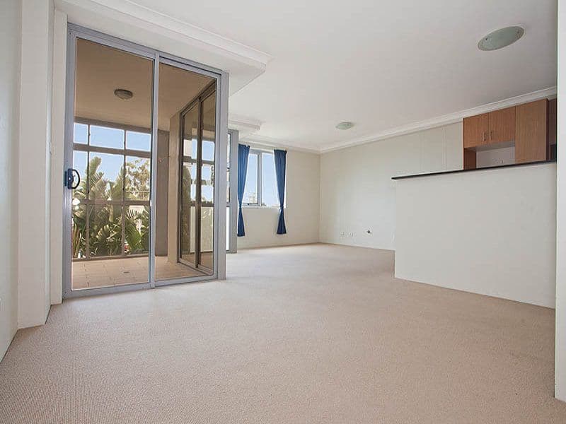 173-179 Princes Highway, Kogarah NSW 2217, Kogarah - Thumbnail 2