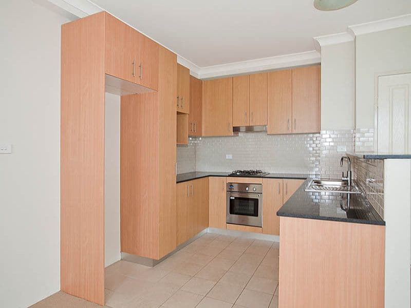 173-179 Princes Highway, Kogarah NSW 2217, Kogarah - Thumbnail 3
