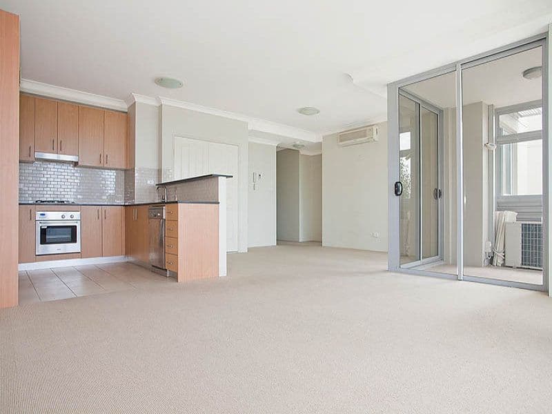 173-179 Princes Highway, Kogarah NSW 2217, Kogarah - Thumbnail 4