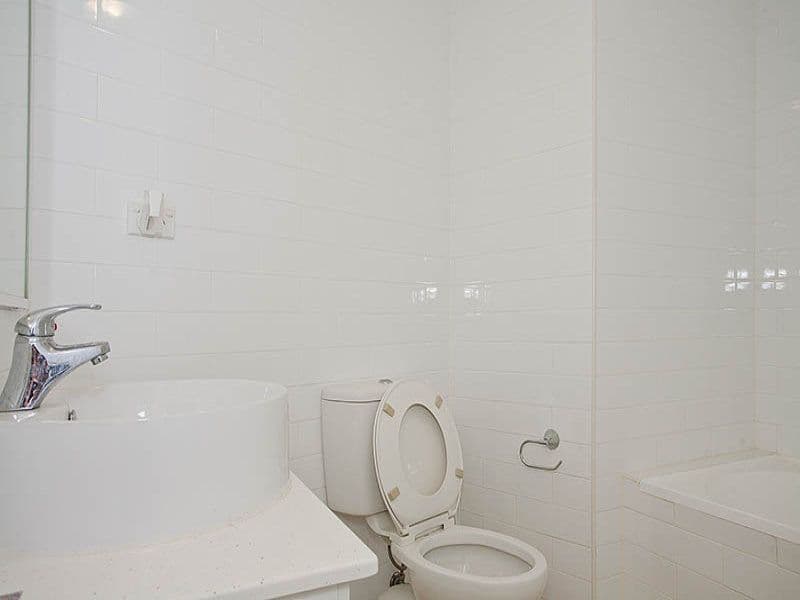 173-179 Princes Highway, Kogarah NSW 2217, Kogarah - Thumbnail 5