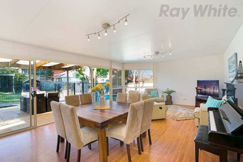 117 Cressy Road, North Ryde NSW 2113, North Ryde - Thumbnail 2