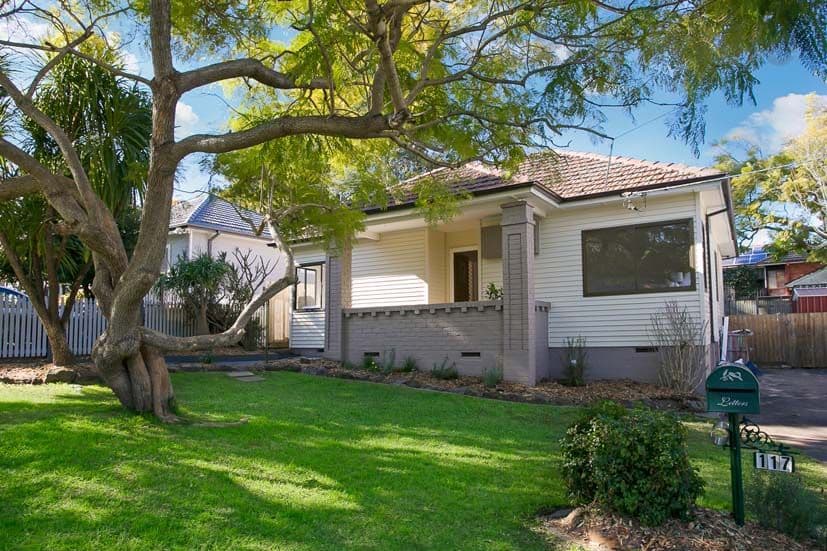 117 Cressy Road, North Ryde NSW 2113, North Ryde - Thumbnail 3