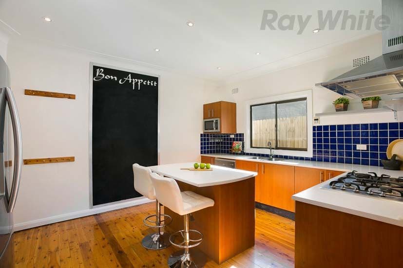 117 Cressy Road, North Ryde NSW 2113, North Ryde - Thumbnail 4