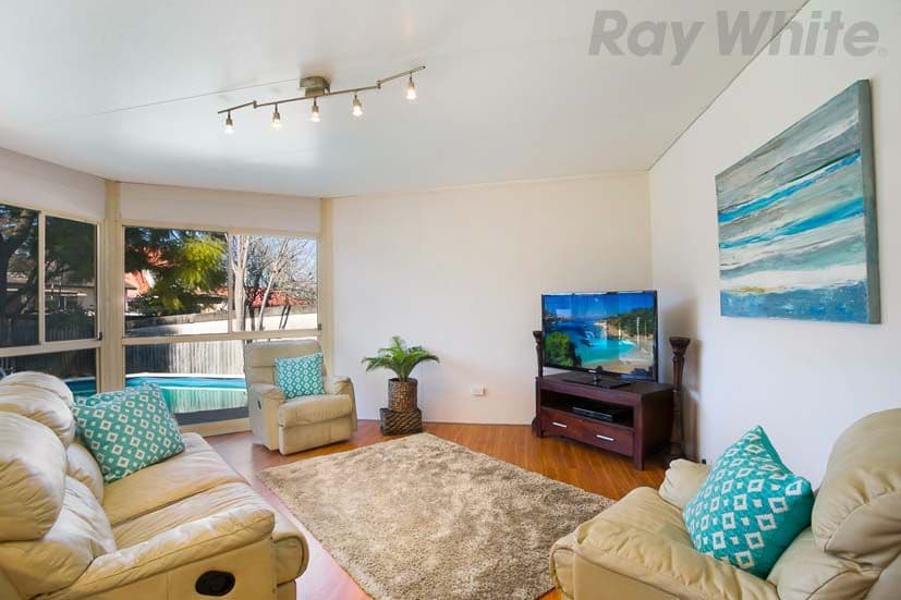 117 Cressy Road, North Ryde NSW 2113, North Ryde - Thumbnail 5