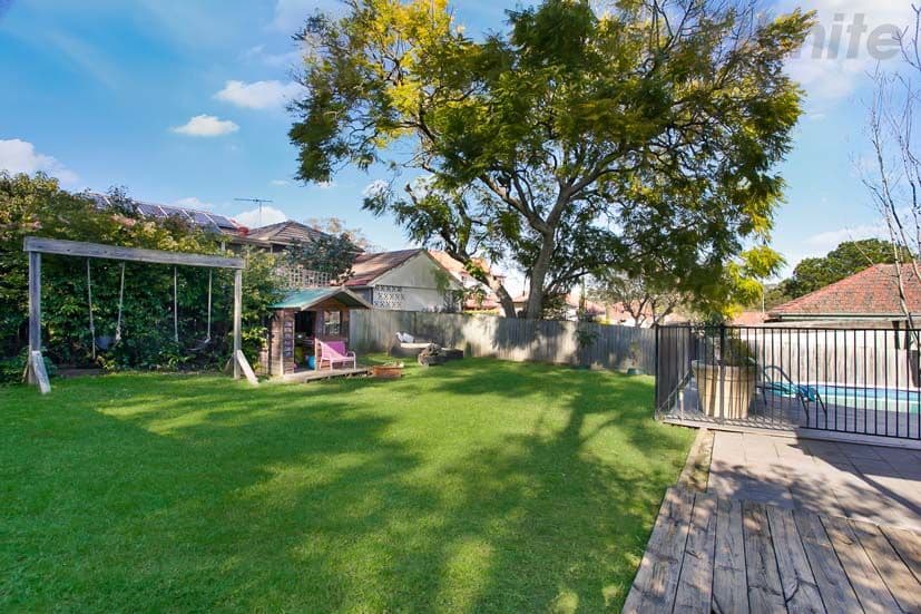 117 Cressy Road, North Ryde NSW 2113, North Ryde - Thumbnail 6