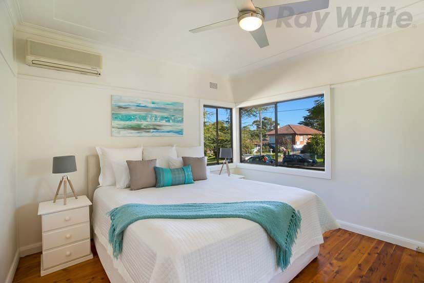 117 Cressy Road, North Ryde NSW 2113, North Ryde - Thumbnail 7