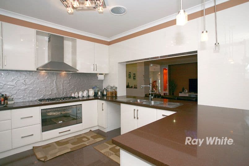 2 Latrobe Avenue, KEYSBOROUGH VIC 3173, Keysborough - Thumbnail 2