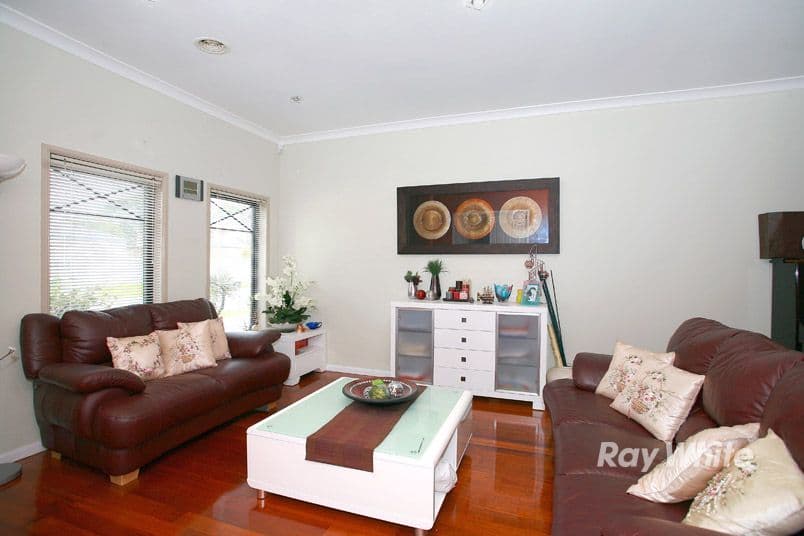 2 Latrobe Avenue, KEYSBOROUGH VIC 3173, Keysborough - Thumbnail 3