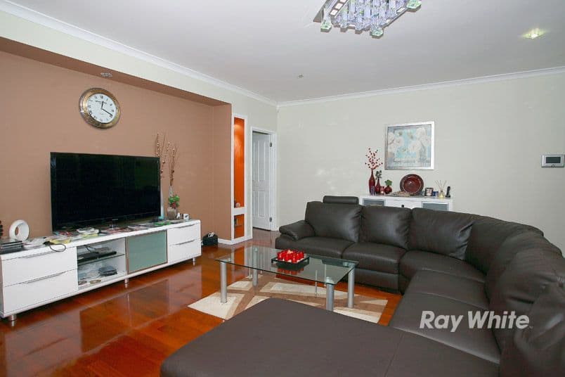 2 Latrobe Avenue, KEYSBOROUGH VIC 3173, Keysborough - Thumbnail 4