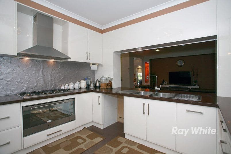 2 Latrobe Avenue, KEYSBOROUGH VIC 3173, Keysborough - Thumbnail 5