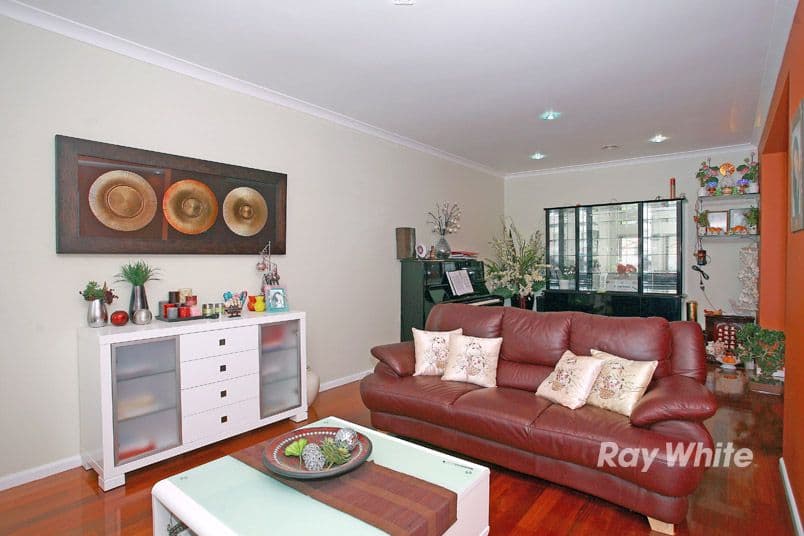 2 Latrobe Avenue, KEYSBOROUGH VIC 3173, Keysborough - Thumbnail 6